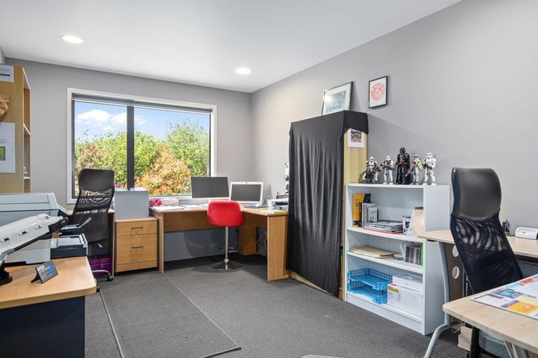 Photo of property in 17b Glen Ida Way, Tauwhare, Hamilton, 3287