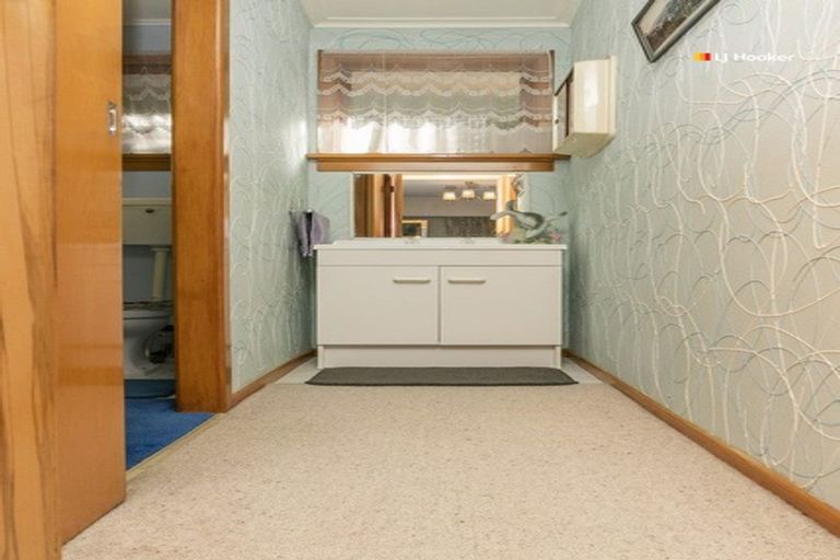 Photo of property in 12 Cross Street, Mornington, Dunedin, 9011