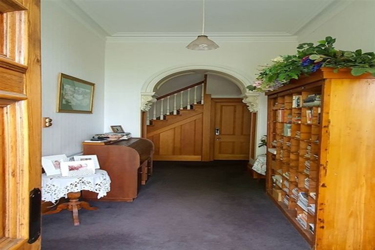 Photo of property in Belvoir House, 169 Mcnamaras Road, Waimate, 7979