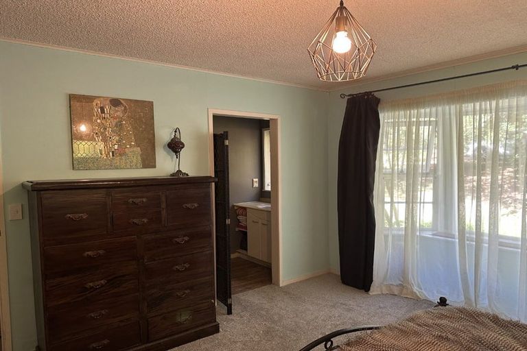 Photo of property in 338 Redoubt Road, Totara Park, Auckland, 2019