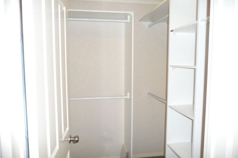 Photo of property in 6 Pennygale Close, Flat Bush, Auckland, 2016