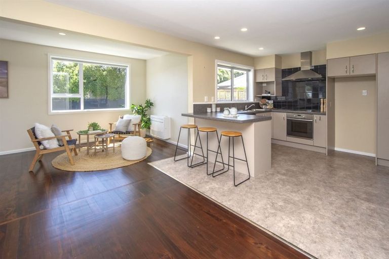 Photo of property in 13 Malta Crescent, South New Brighton, Christchurch, 8062