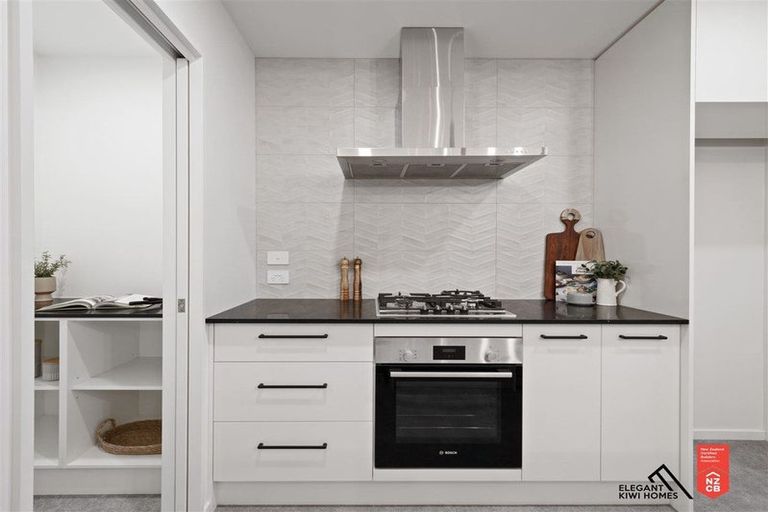 Photo of property in 41 Mehrtens Crescent, Woodend, 7691