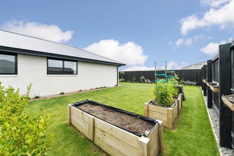 Photo of property in 768 Selwyn Road, Rolleston, 7615