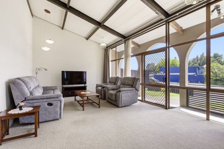 Photo of property in 11 Miriama Street, Taumarunui, 3920