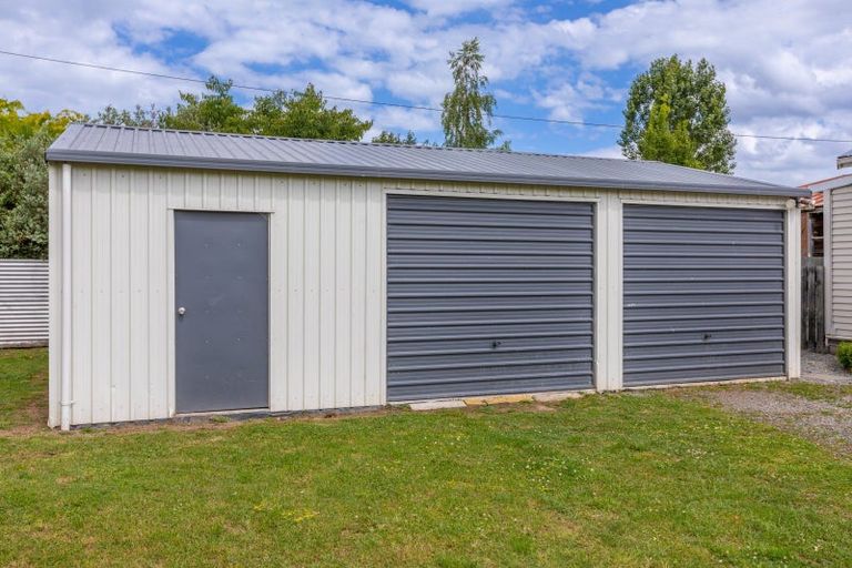 Photo of property in 26 Ellison Street, Otane, 4202