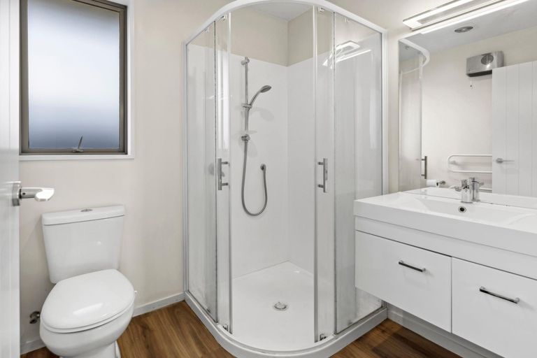 Photo of property in 14 Finch Street, Albert Town, Wanaka, 9305