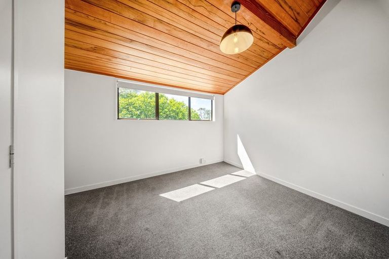Photo of property in 14a Berwick Place, Mount Maunganui, 3116