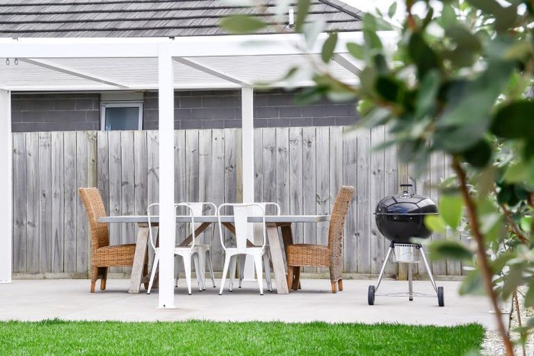 Photo of property in 542 Borman Road, Flagstaff, Hamilton, 3210