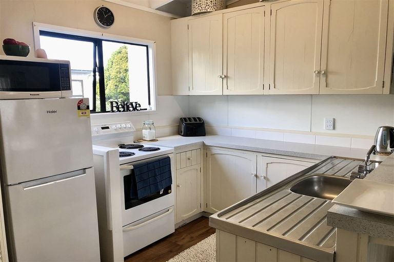 Photo of property in 55 Jack Street, Otangarei, Whangarei, 0112