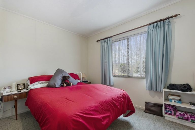 Photo of property in 1/52 Henry Street, Ebdentown, Upper Hutt, 5018