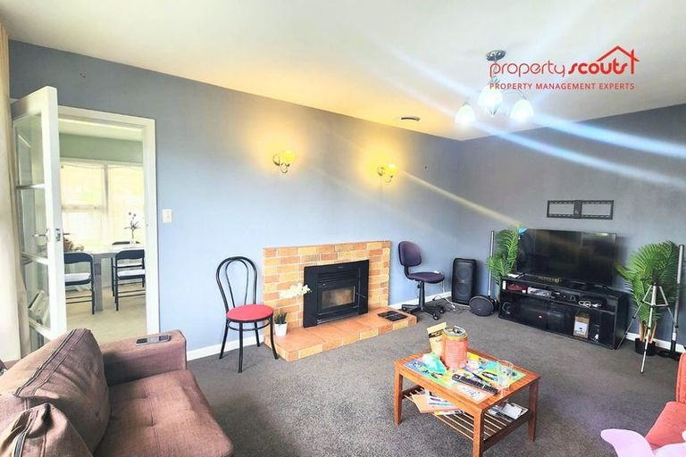 Photo of property in 48 Greendale Avenue, Avonhead, Christchurch, 8042