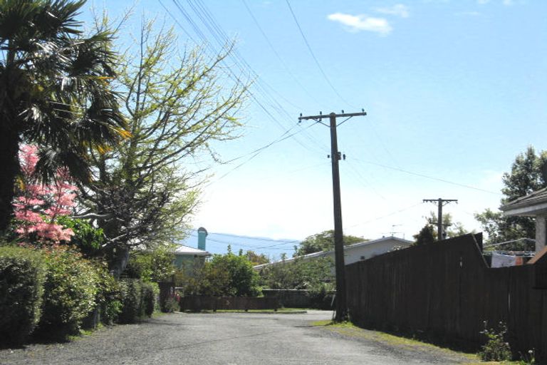 Photo of property in 2/13 Chisnall Street, Stoke, Nelson, 7011