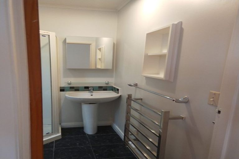 Photo of property in 8 Evelyn Street, Eden Terrace, Auckland, 1021