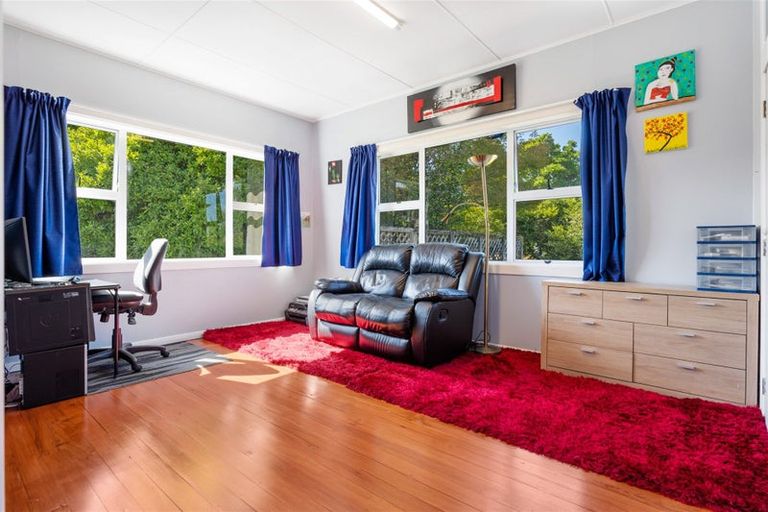 Photo of property in 15 Guy Road, Kaikohe, 0405