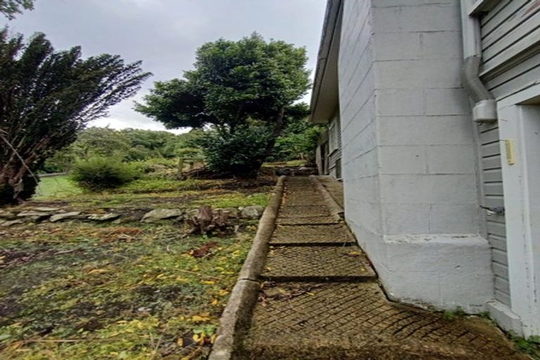 Photo of property in 47 Totara Street, Ravensbourne, Dunedin, 9022