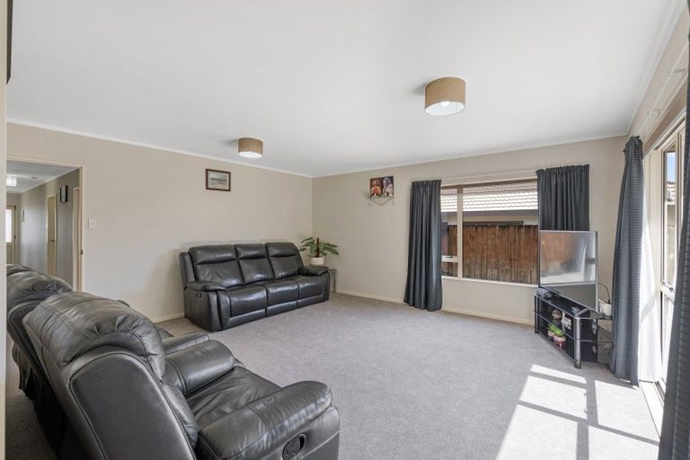 Photo of property in 116 Parnell Heights, Kelvin Grove, Palmerston North, 4414