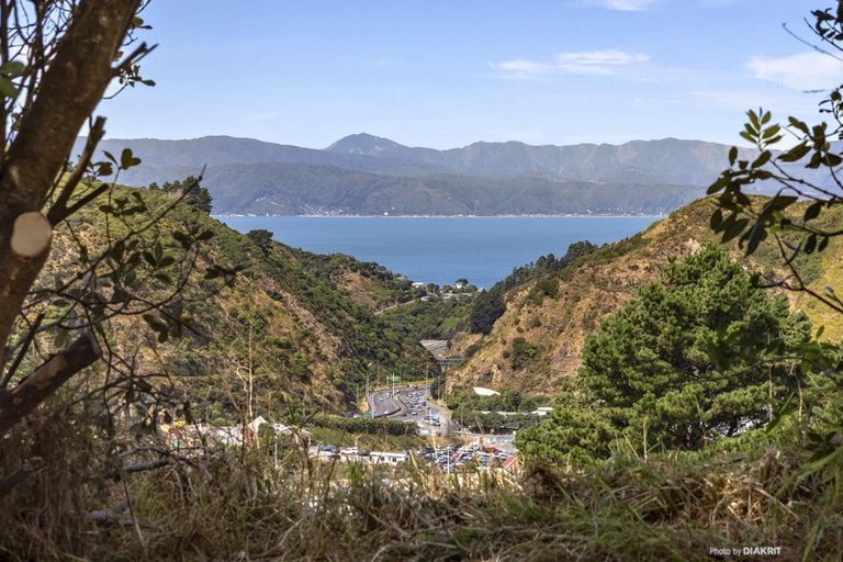 Photo of property in 56/170 Fraser Avenue, Johnsonville, Wellington, 6037