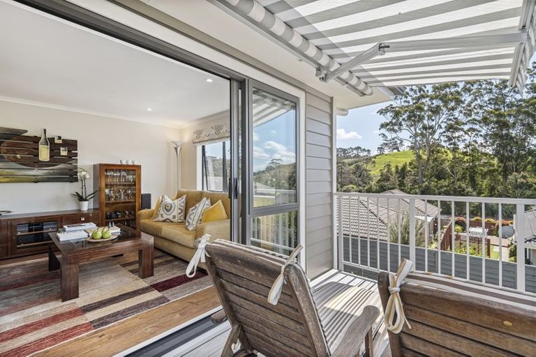 Photo of property in 3 Whares Court, Silverdale, 0932