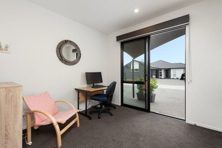 Photo of property in 67 Montiicola Drive, Papamoa Beach, Papamoa, 3118