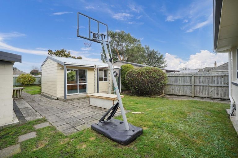Photo of property in 227 Crawford Street, Glengarry, Invercargill, 9810