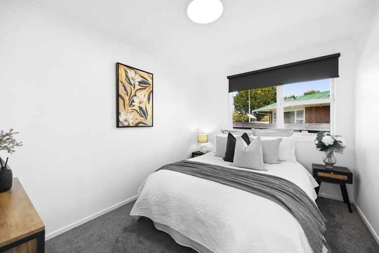 Photo of property in 112 Saxbys Road, Deanwell, Hamilton, 3206