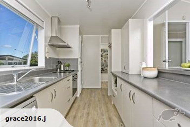 Photo of property in 1b Puriri Street, Takapuna, Auckland, 0622