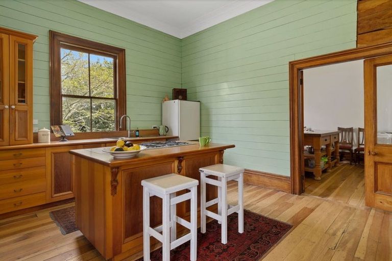 Photo of property in 320 Glue Pot Road, Oropi, Tauranga, 3173