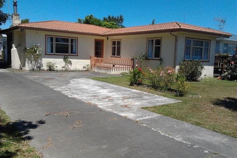 Photo of property in 15 Lancaster Street, Highbury, Palmerston North, 4412
