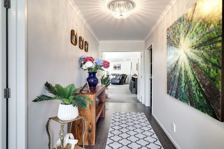 Photo of property in 187 Belfast Road, Belfast, Christchurch, 8051