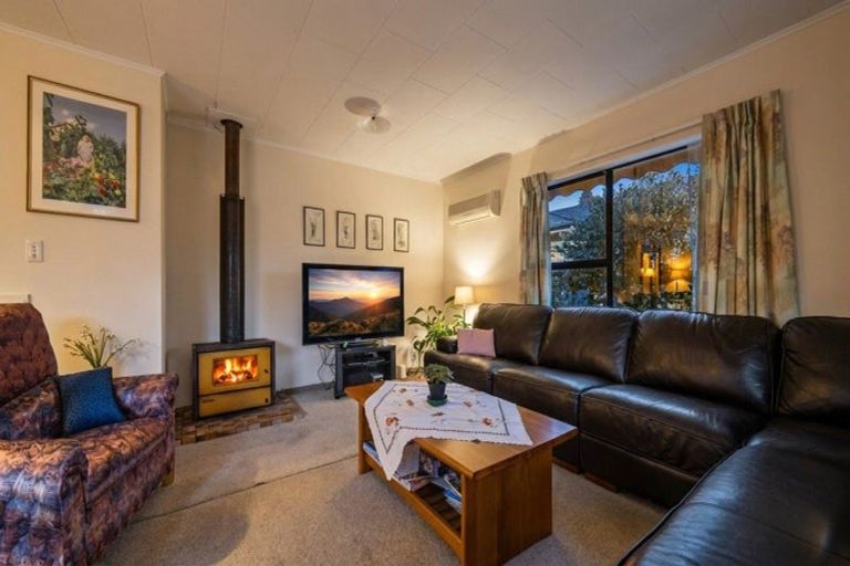 Photo of property in 54b Bronte Street, Nelson, 7010