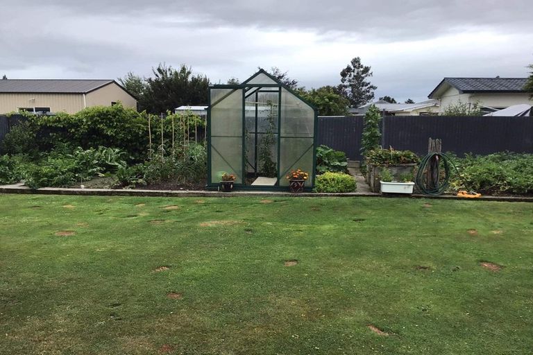 Photo of property in 14 Lincoln Street, Riversdale, 9776