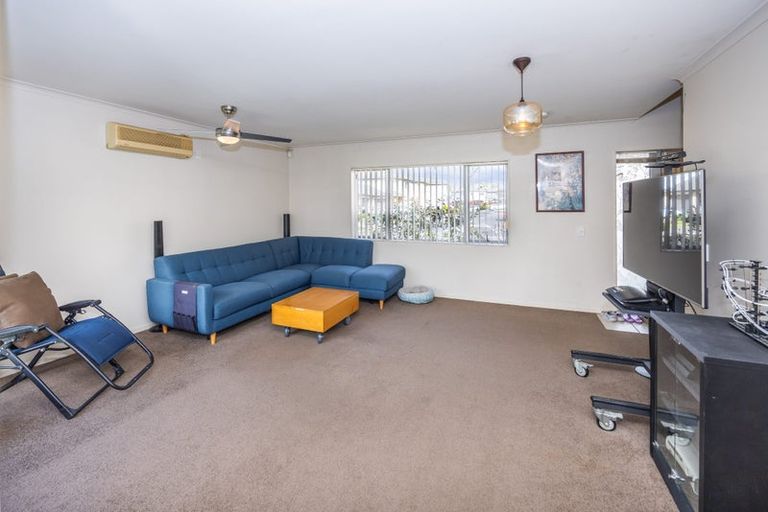 Photo of property in 19 Waima Lane, Huntington, Hamilton, 3210