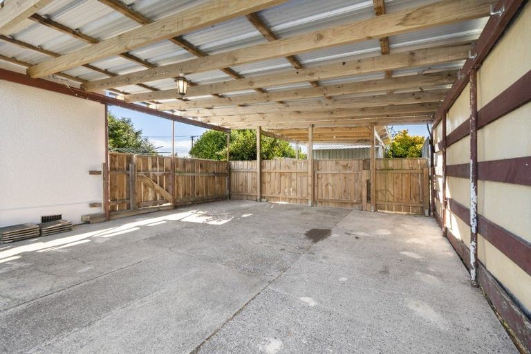 Photo of property in 20 Main Street, Marton, 4710