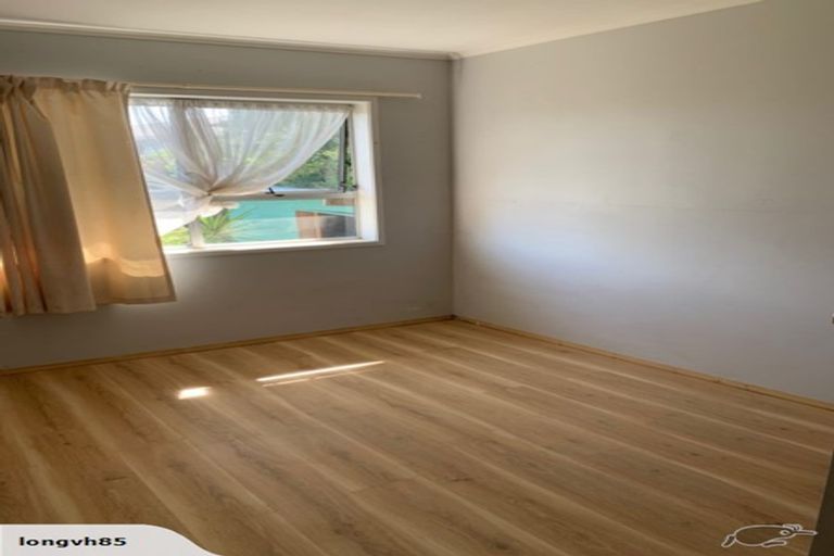 Photo of property in 6 Courant Place, Clover Park, Auckland, 2019