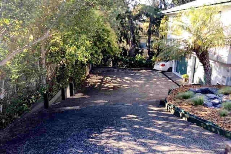 Photo of property in 24a Croydon Road, New Lynn, Auckland, 0600