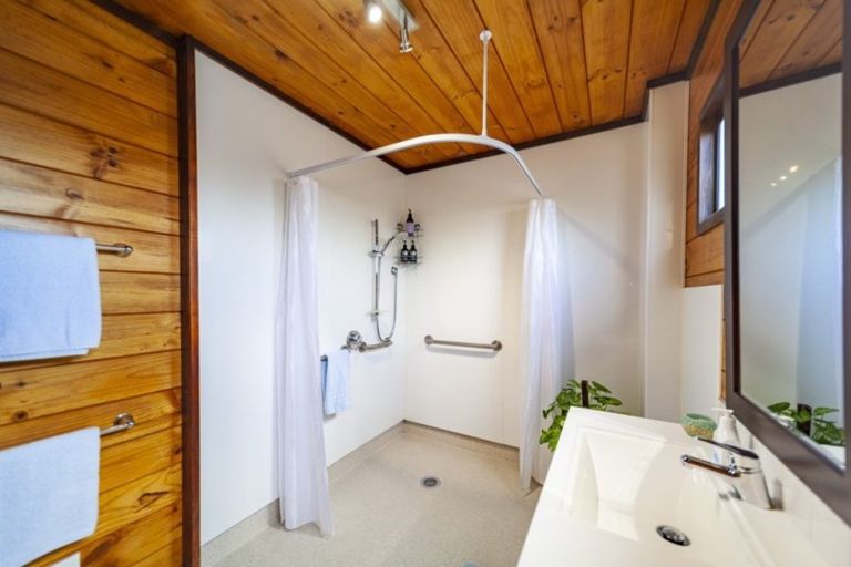 Photo of property in 46a Clark Avenue, Pirimai, Napier, 4112