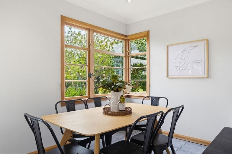 Photo of property in 274 Albert Street, Hokowhitu, Palmerston North, 4410