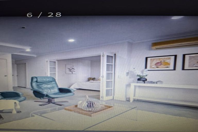 Photo of property in Bacchus Apartments, 1d/9 Bute Road, Browns Bay, Auckland, 0630