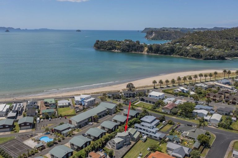 Photo of property in 5 School House Lane, Whitianga, 3510