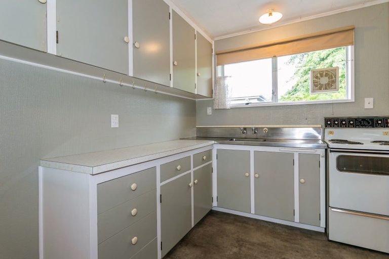 Photo of property in 1/27 Jollie Street, Geraldine, 7930