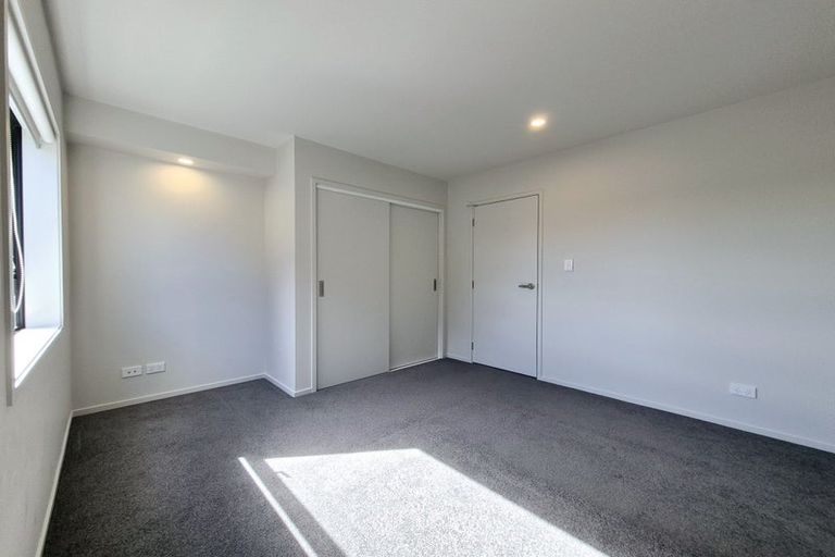 Photo of property in 37/137 Hall Avenue, Favona, Auckland, 2024