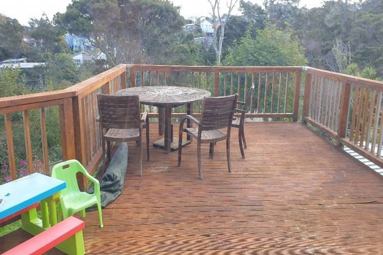 Photo of property in 4/45 Rawene Road, Birkenhead, Auckland, 0626