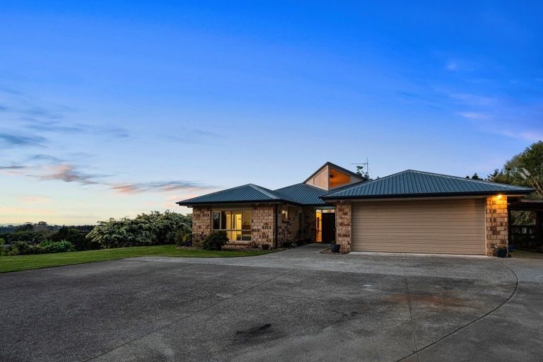 Photo of property in 82 Snodgrass Road, Te Puna, Tauranga, 3174