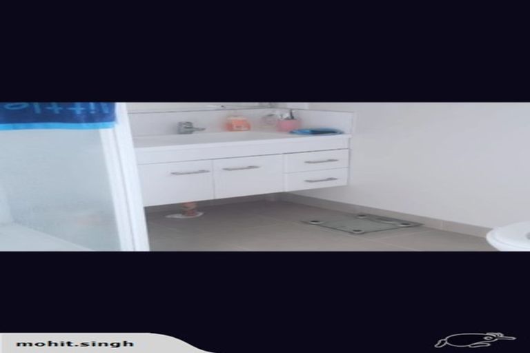 Photo of property in 168 Doncaster Drive, Papamoa Beach, Papamoa, 3118