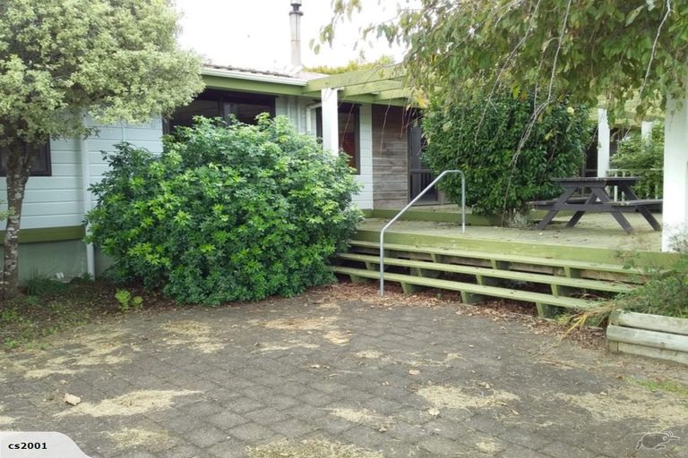Photo of property in 269 Old Taupo Road, Hillcrest, Rotorua, 3015