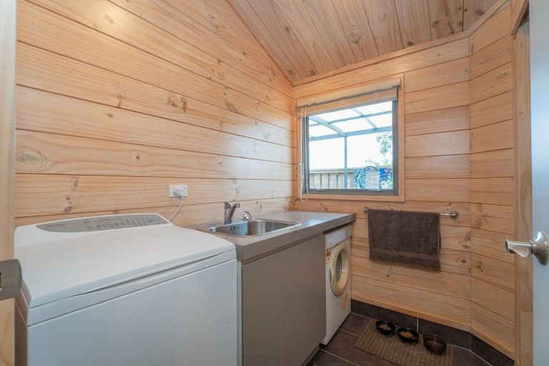 Photo of property in 35 Beaumont Green, Pauanui, Hikuai, 3579