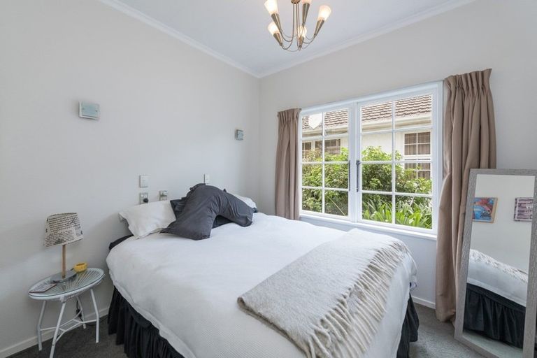 Photo of property in 6 Norwich Street, Stoke, Nelson, 7011