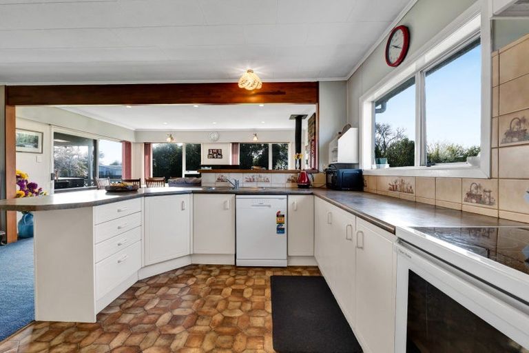 Photo of property in 59 Warwick Road, Stratford, 4332