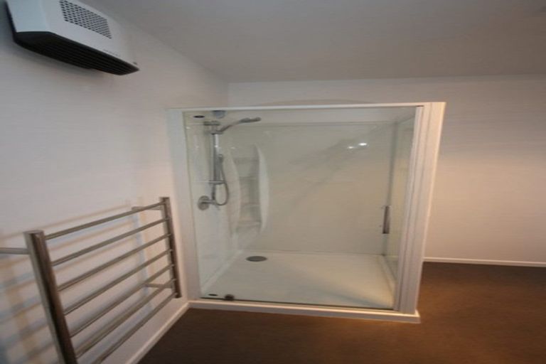 Photo of property in 9 Goldrich Grove, Netherby, Ashburton, 7700